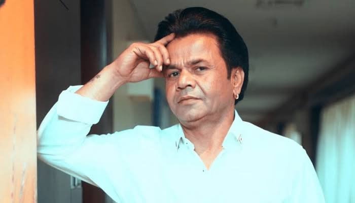 راجپال یادیو---فائل فوٹو