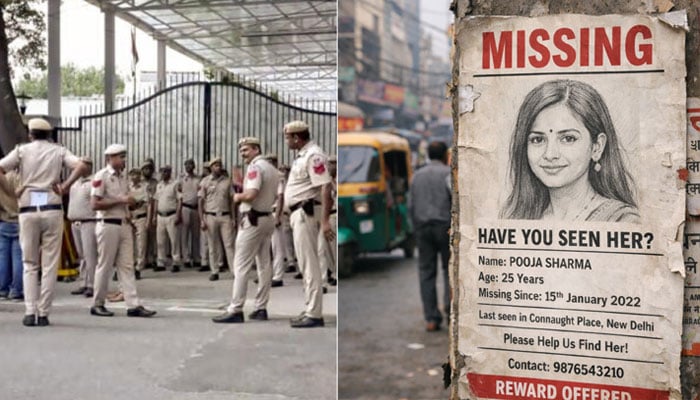 —تصویر بشکریہ غیر ملکی میڈیا