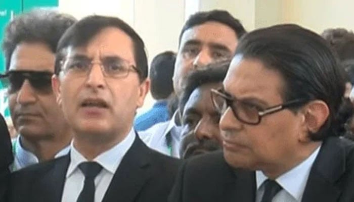 ---فائل فوٹو