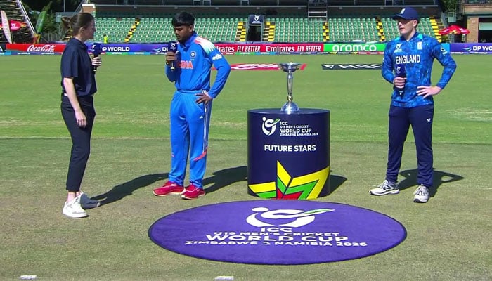 —تصویر بشکریہ سوشل میڈیا