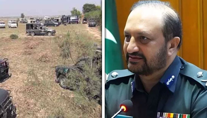 ---فائل فوٹوز