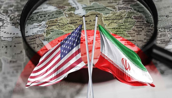 — فائل فوٹو