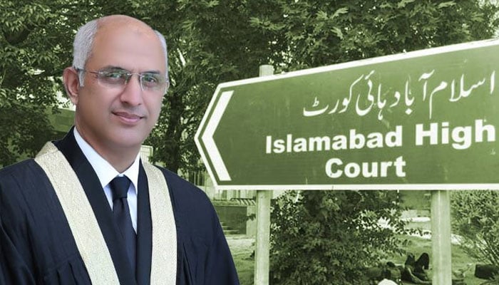 — فائل فوٹو