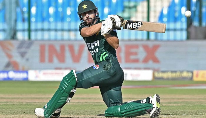 — فائل فوٹو