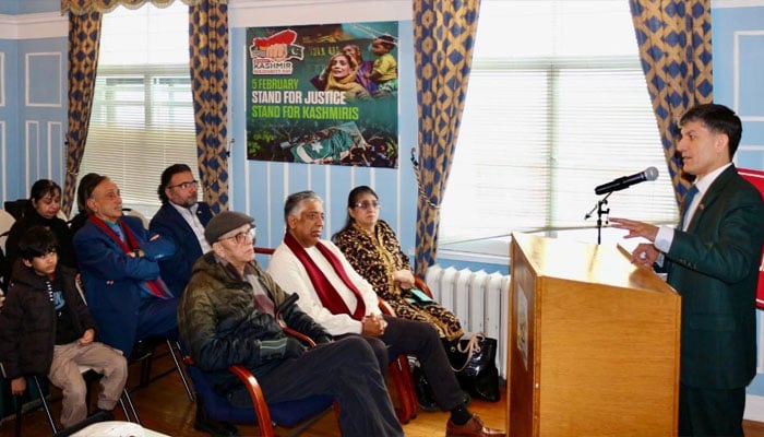 — تصویر بشکریہ رپورٹر