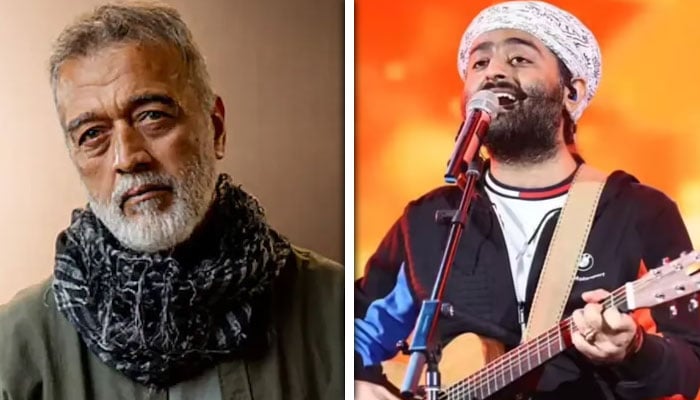 — فائل فوٹو