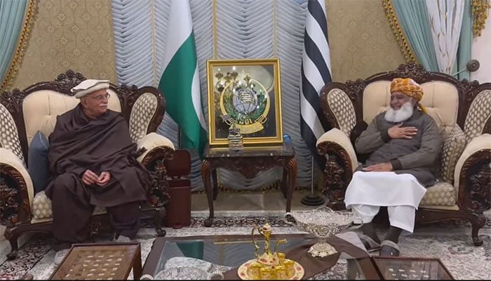 ---فائل فوٹو