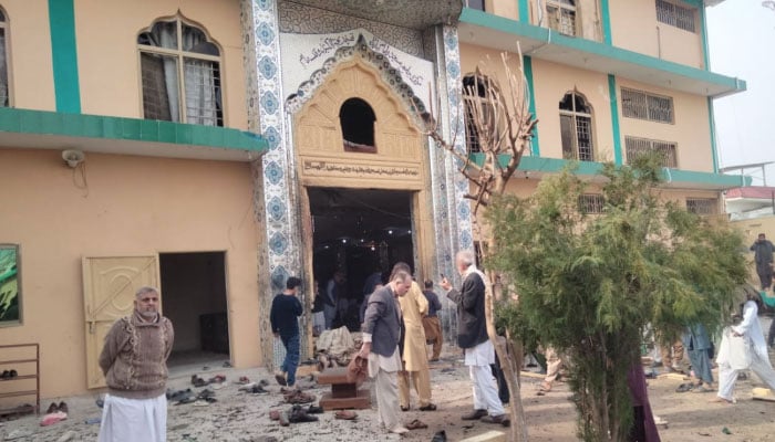 —تصویر بشکریہ سوشل میڈیا