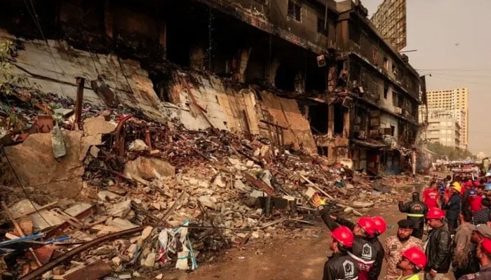 — فائل فوٹو