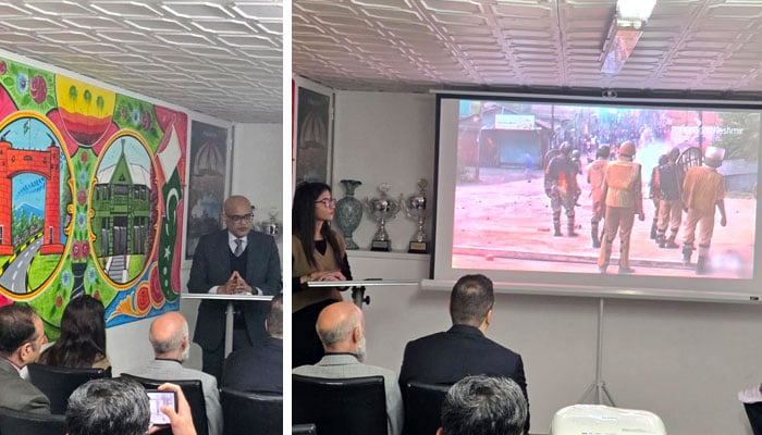 فوٹو: PakinAustria@