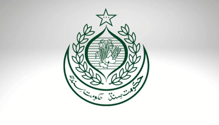 سندھ حکومت کا کلچرل نائٹ میں موسیقی پروگرام منسوخ کرنے کا اعلان