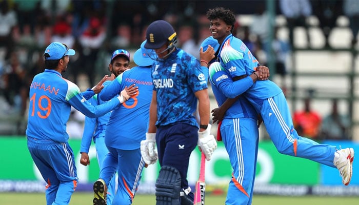 تصویر، سوشل میڈیا