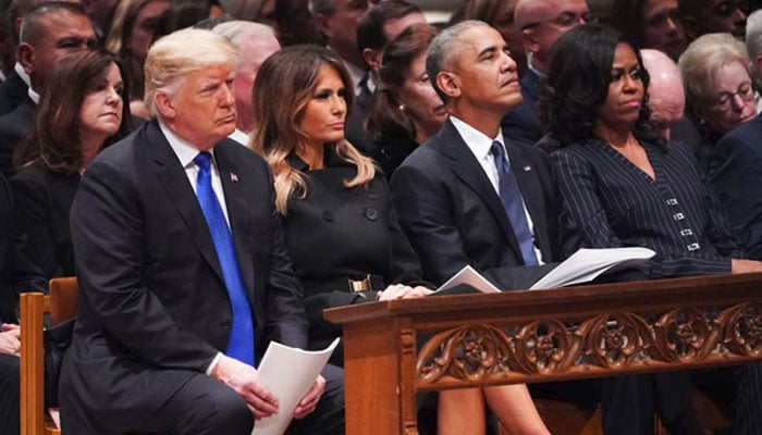 فوٹو: اے ایف پی