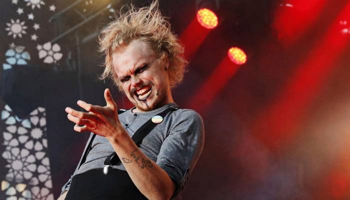 10 weird festivals across the globe you cant miss in 2026