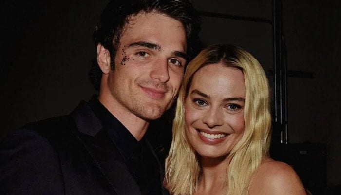 Jacob Elordi, Margot Robbie land in hot water ahead of Wuthering Heights release