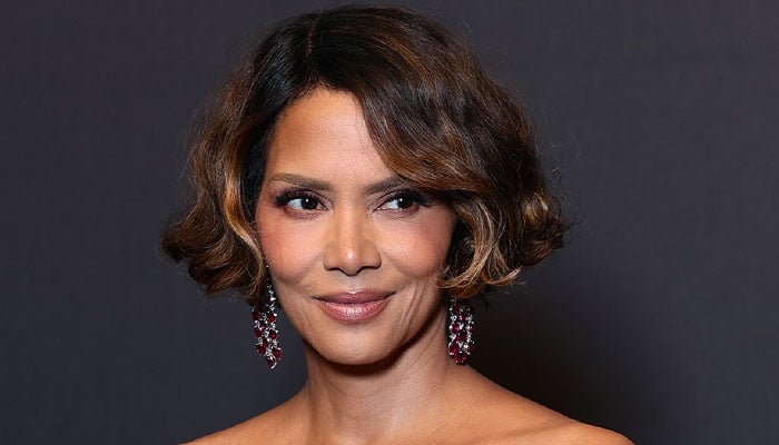 Halle Berry shares exciting update after three failed marriages