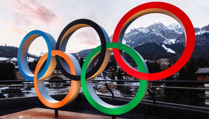 2026 Winter Olympics Opening Ceremony: Time, venue and highlights