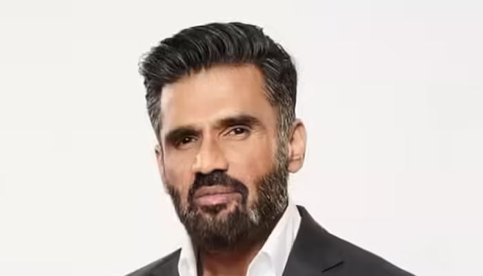 Suniel Shetty reveals his biggest regret about hit film Dhurandhar’