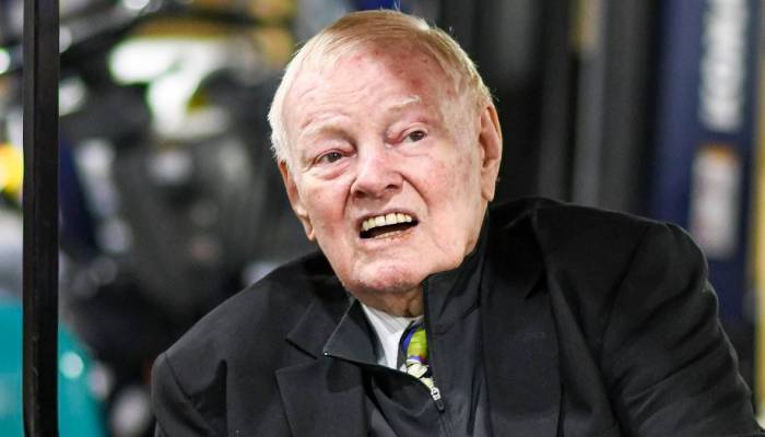 Sonny Jurgensen, Hall of Fame quarterback dies at 91
