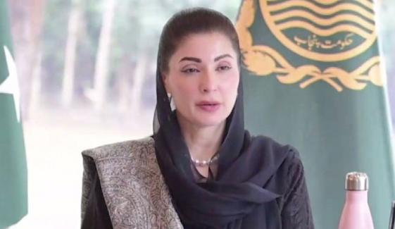 ’آج لاہور میں پتنگیں نہیں خوشیاں اُڑ رہی ہیں‘