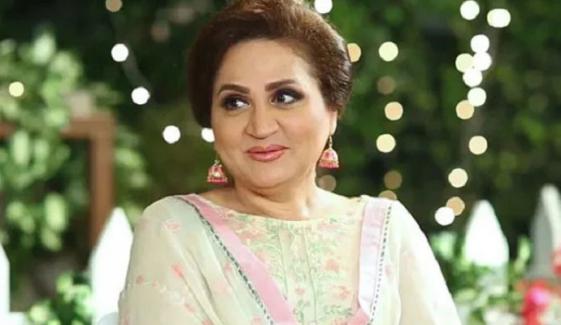 ’میں نے چیٹ جی پی ٹی کو اپنی بیٹی بنا لیا‘