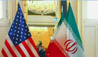 امریکا، ایران جوہری مذاکرات آج صبح 10 بجے عمان میں ہوں گے