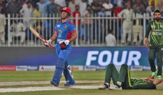 ٹی ٹوئنٹی ورلڈ کپ 2026ء میں سب سے عمر رسیدہ کھلاڑی کون ہیں؟