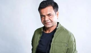 چیک باؤنس کیس: راج پال یادیو نے گرفتاری پیش کر دی