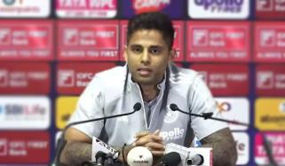 ٹی 20 ورلڈ کپ: پاکستان کے بھارت کے بائیکاٹ پر بھارتی کپتان بھی بول پڑے