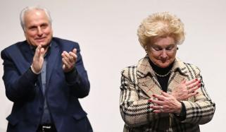 امریکی ٹیچر کا طویل ترین تدریسی کیریئر کا ورلڈ ریکارڈ