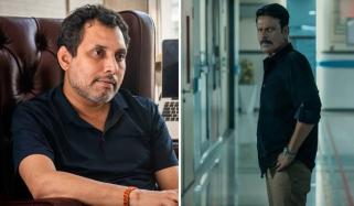 منوج باجپائی نے اپنی نئی فلم کی ٹیم کیخلاف ایف آئی آر پر خاموشی توڑ دی