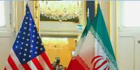 امریکا، ایران جوہری مذاکرات آج صبح عمان میں ہوں گے
