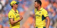 T20 ورلڈ کپ کے آغاز سے قبل آسٹریلیا کو 1 اور بڑا دھچکا