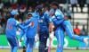 India Won The Final Of The Icc Under 19 World Cup