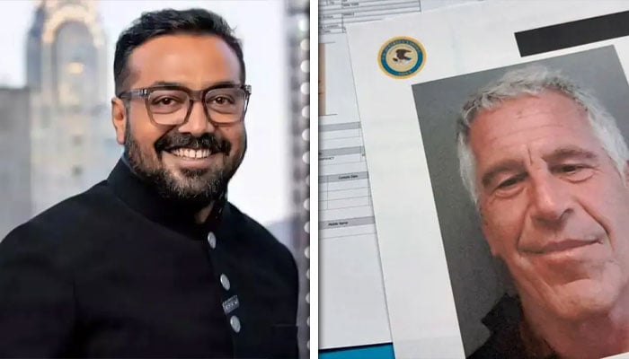 — فائل فوٹوز