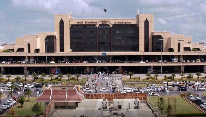 —فائل فوٹو