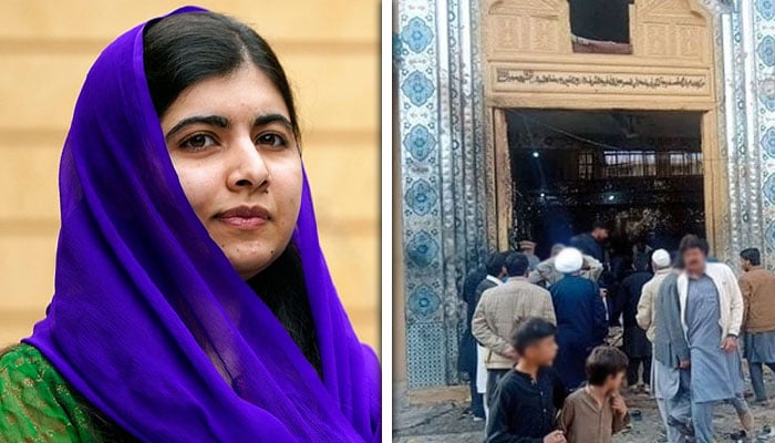 — فائل فوٹوز