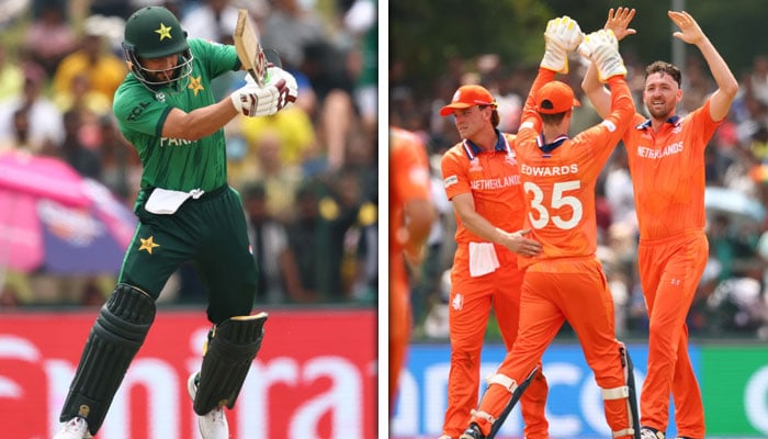 تصویر بشکریہ کرک انفو