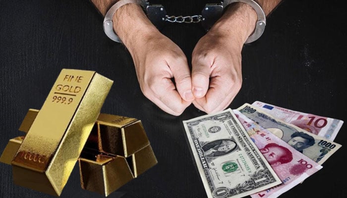 — فائل فوٹو