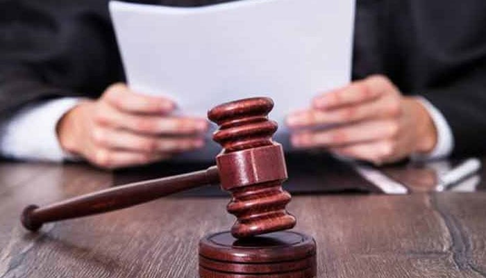 —فائل فوٹو