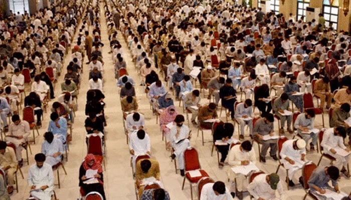 — فائل فوٹو