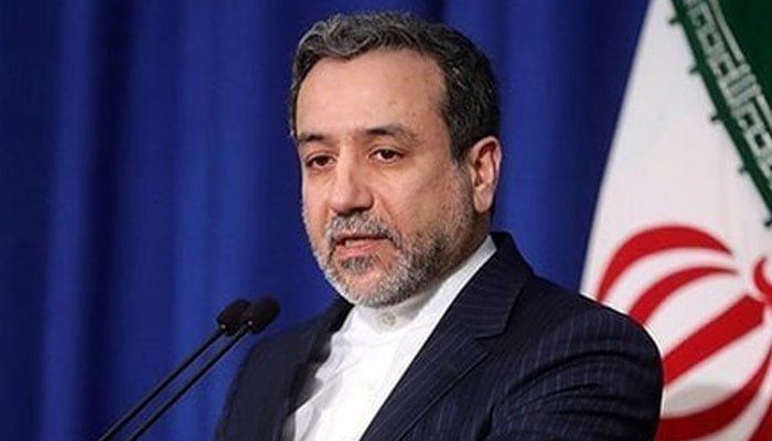 —فائل فوٹو