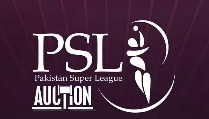 — فائل فوٹو