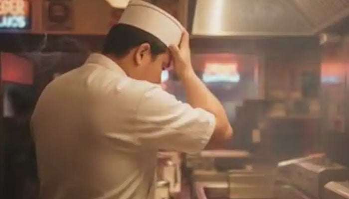 — فائل فوٹو