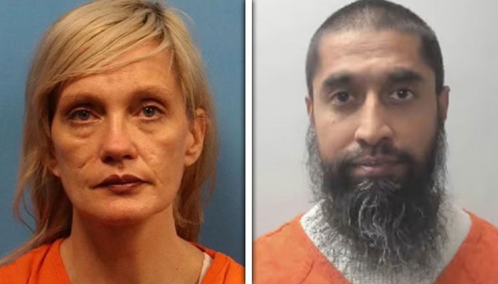 — تصاویر بشکریہ رپورٹر