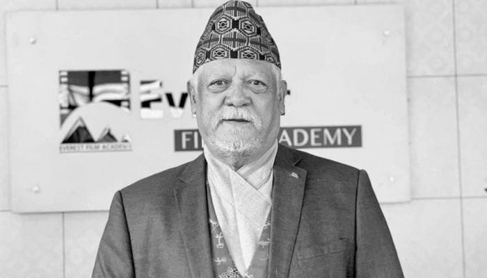 — فائل فوٹو