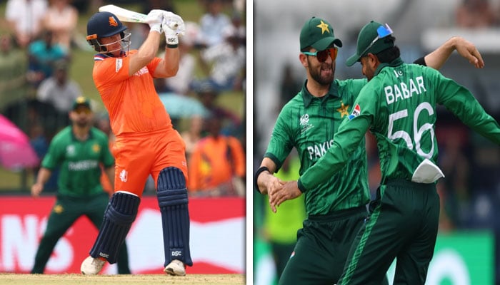 —تصاویر بشکریہ کرک انفو