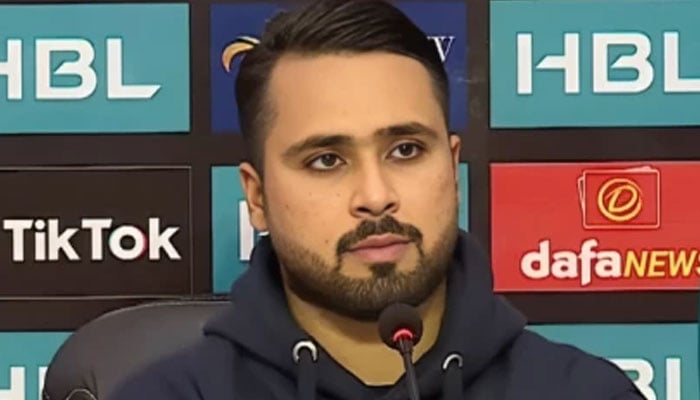 —فائل فوٹو