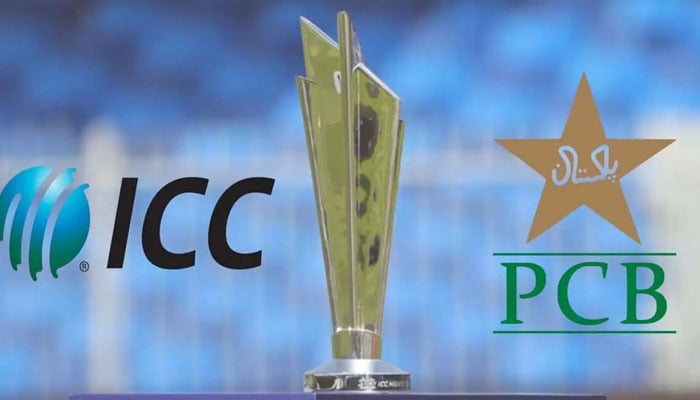 ایمیج: فائل