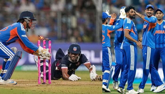 کولاج فوٹو: سوشل میڈیا